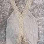 Urban Outfitters Tank Photo 0