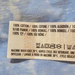  Parks Walt Disney World Womens Stitch Hawaiian Vacation Spirit Jersey XXL Photo 3