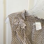 H&M FINAL MARKDOWN Ladies h & m dress 2 Photo 1