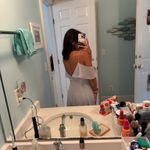 Jenny Yoo  Bridesmaid Dress Photo 1