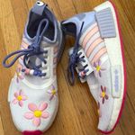 Adidas  Monsters Inc shoes Photo 0