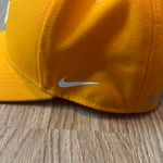 Nike UT Hat Photo 2