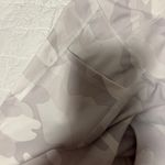 Rbx Active White Camo Leggings Photo 2