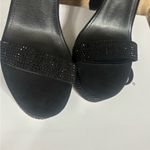 XOXO Women's Candy Platform Dress Sandal Photo 12