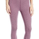 Puma  Eyes on Me 3/4 Tights XL Photo 0