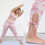 Anthropologie ✨ Daily Practice leggings Allie Leggings Sz XS✨ Photo 2