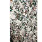 Veronica Beard  Vanessa Midi Dress Sz. 2 Photo 3