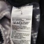 Old Navy PJ Onsie Photo 5