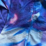 Generation Outcast Clothing Outcast Clothing Bonnie Maxi Dress in La Luna Photo 9