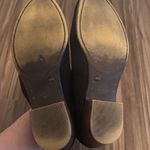 Lucky Brand  heeled booties Photo 3