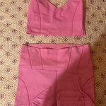 Aerie  Workout Set Photo 0