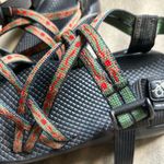Chacos Women’s Chaco ZX/2 Classic size 11 Photo 3