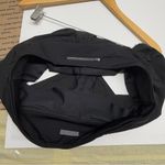 Vuori  Omni Athletic Shorts Photo 4