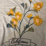 Fifth Sun Tee Photo 1