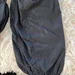 prAna  pants Size Small Photo 6