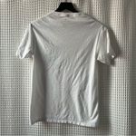 Cartoon Network PowerPuff Girls Unite tee Photo 2