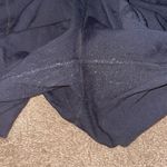 Tuff Athletics Black Leggings Photo 4