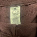 Adidas  Shorts Photo 2