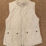 Croft & Barrow ‼️ Ladies Vest‼️ Photo 0