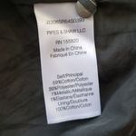 Veronica Beard  Boho Chic Preppy Feminine Fairycore Edgy Whimsical Plaid Mini 8 Photo 3