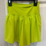 Aerie OFFLINE by  Crossover Shorts Flowy Photo 1