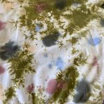 Urban Outfitters Tie Dye Hoodie Photo 2