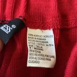 Sag Harbor Long Midi Skirt Photo 3