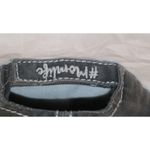 KBETHOS Women's Mom Life Vintage Distressed Stitch Baseball Cap Hat Photo 6