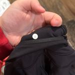 Lululemon  skirt Photo 2