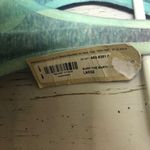 Arizona Jeans Arizona Womens Graphic Racerback Tank Photo 4