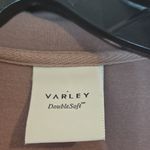 Varley  Mini Dress Photo 1