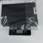 Tahari ASL Stretch Black Creased Front Bootcut Pants Womens Size 4 Photo 7