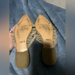 Ccocci The Monaco Woven Mule - Taupe Photo 4