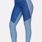 Outdoor Voices Workout Leggings Photo 2