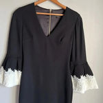 Ted Baker London Rastrel Sheath Dress Photo 6