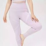 Aerie  offline high rise hugger leggings Photo 1