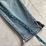 American Eagle NEW  super stretch super high rise jegging Photo 9