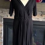 Fresh Produce  V-Neck midi dress
Summer Sale 🏖️ Photo 0