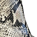 Franco Sarto Nwot leather ankle boots Photo 6