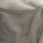 Athleta Tank Photo 1