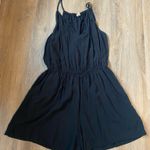 Old Navy  Romper Photo 0