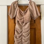 Lulus Sparkle Dress Photo 2