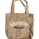 Aeropostale  2010s Y2K Shoulder Bag Photo 0