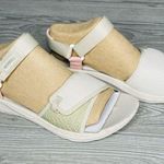 Merrell Nwot  Women's Bravada Backstrap Sport Sandal 10 water resistant shoes Photo 2