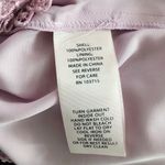 Nanette Lepore Spring Bloom Lace Dress Embroidered Sugar Plum Size 10 NWT $169 Photo 5