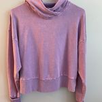 JoyLab Sweatshirt NWOT Photo 1