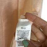 Eddie Bauer  Light Pink Tencel Tank Top Photo 6
