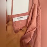 Free People  Robe Syah ASTR dress Photo 7