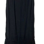 Gap #206 ROMPER Bundle /oldNavy Photo 0