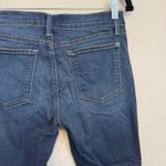 Pistola  Jeans 27 Blue Photo 3